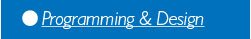 Programming & Design - in Coventry
